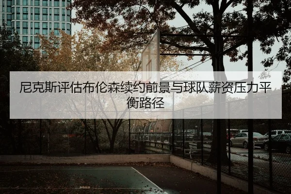 ni-ke-si-ping-gu-bu-lun-sen-xu-yue-qian-jing-yu-qiu-dui-xin-zi-ya-li-ping-heng-lu-jing-3-922.jpg